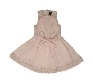 Bardot Junior Dress - 4
