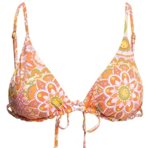 BILLABONG GOOD TIMES TRI TOP