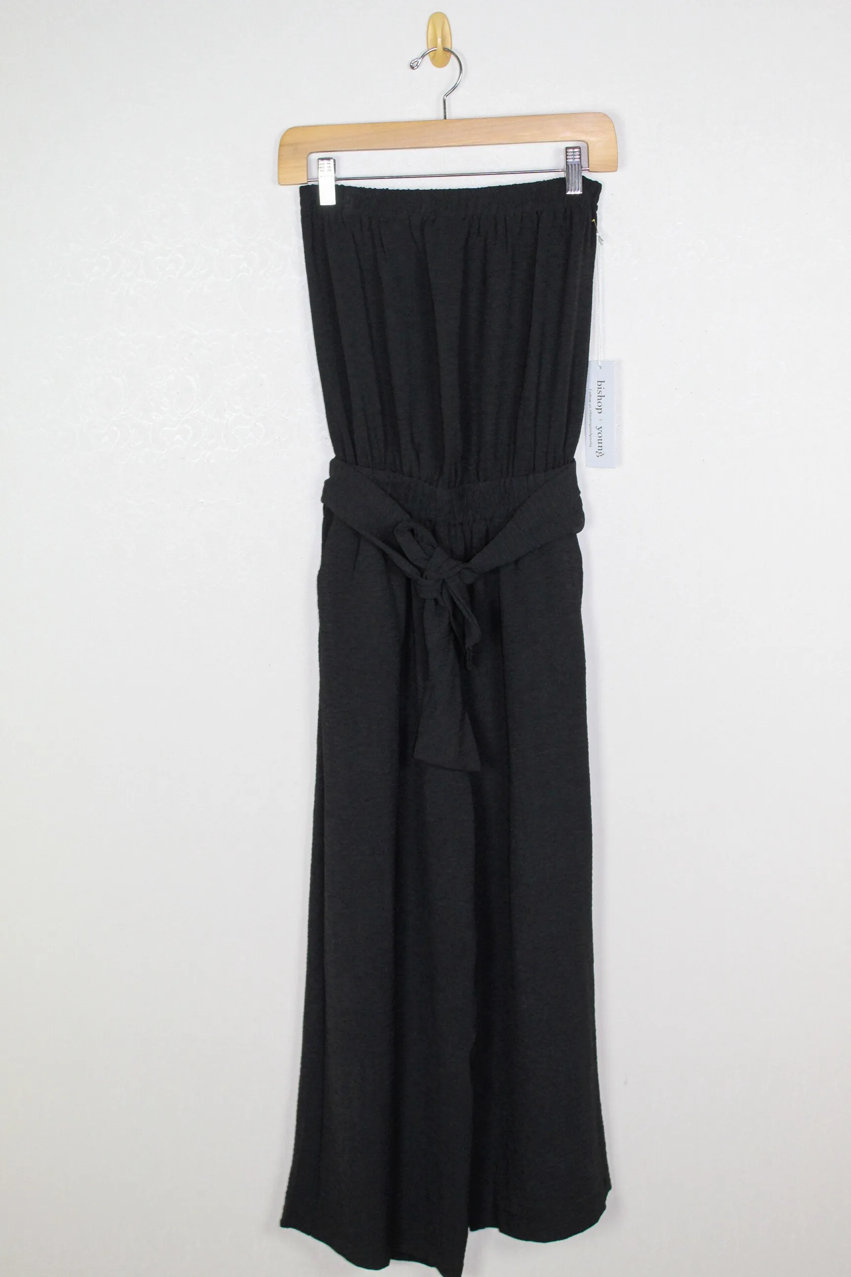 Bishop & Young Free Spirit Jumpsuit