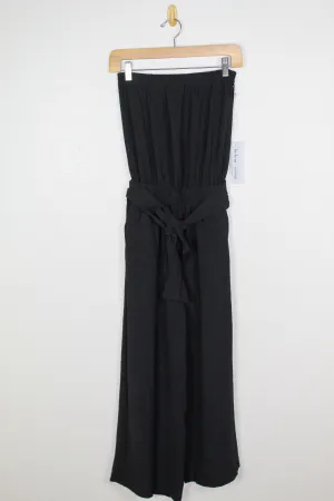 Bishop & Young Free Spirit Jumpsuit