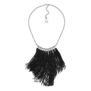 Black Magic Necklace