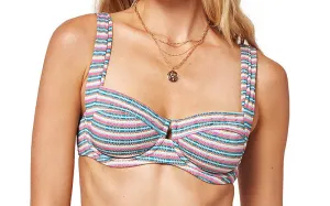 Camellia-Camacho Bikini ::RET