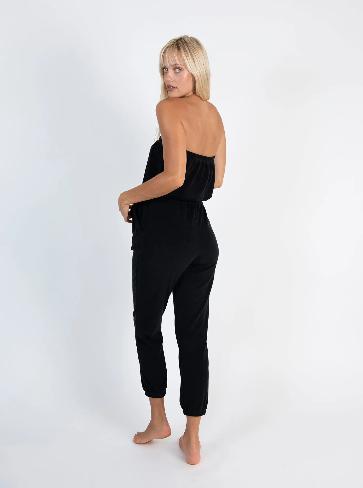 Camilla Jumpsuit