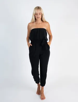 Camilla Jumpsuit