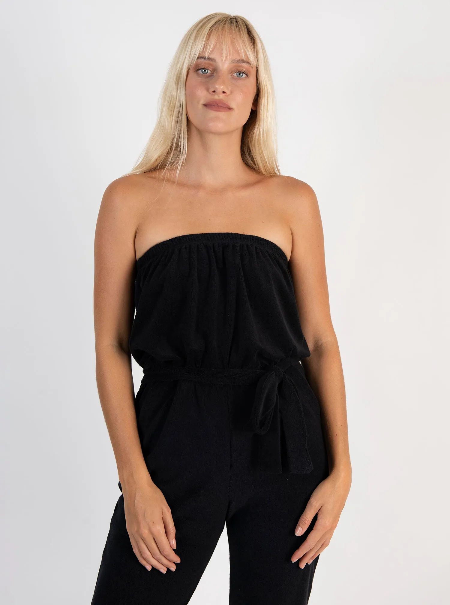 Camilla Jumpsuit