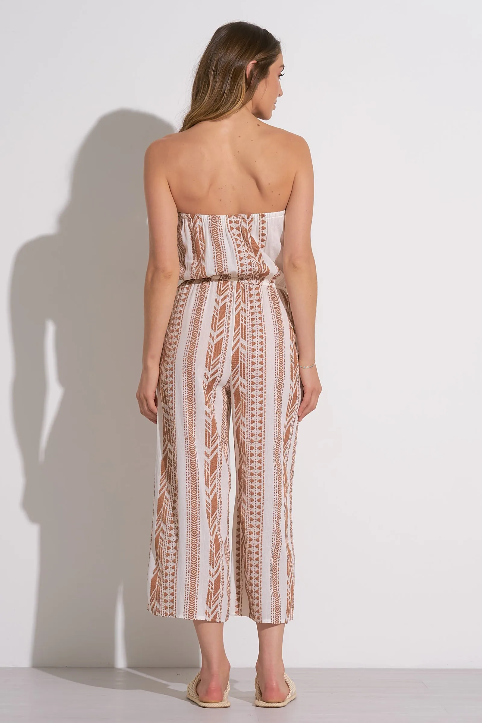 Caro Jumpsuit