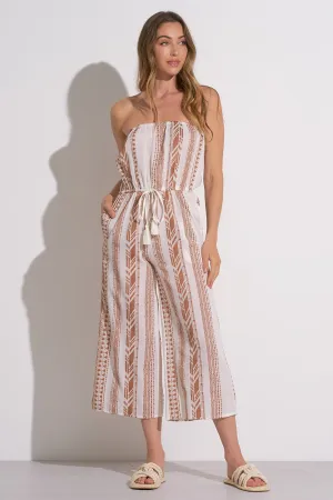 Caro Jumpsuit