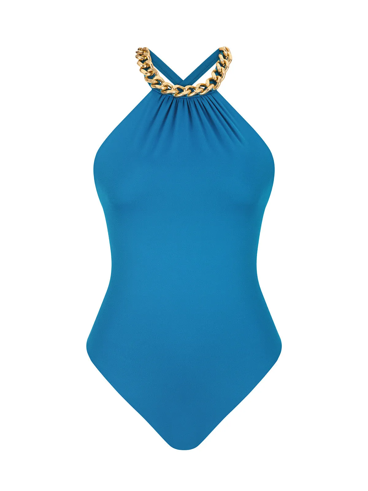 Caro One Piece ::RET