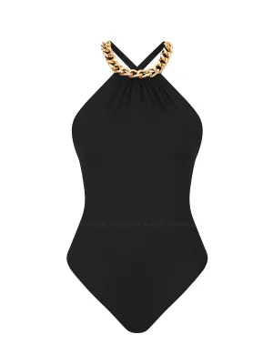Caro One Piece ::RET