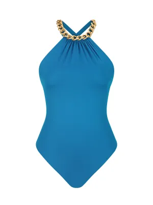 Caro One Piece ::RET
