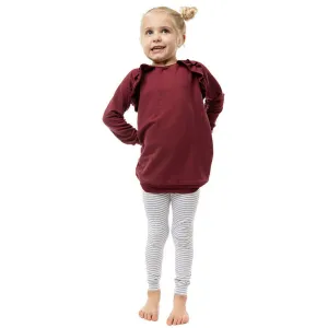 Charlotte Top - Various Colors