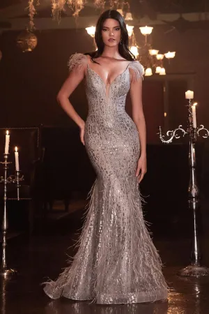 CINDERELLA DIVINE CB088