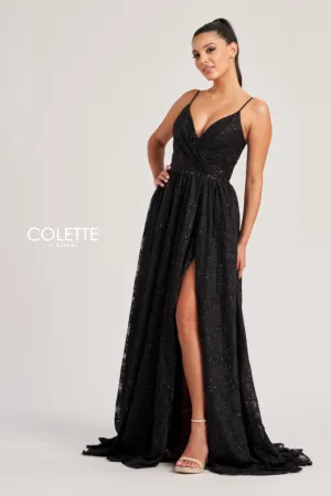 Colette: CL8010