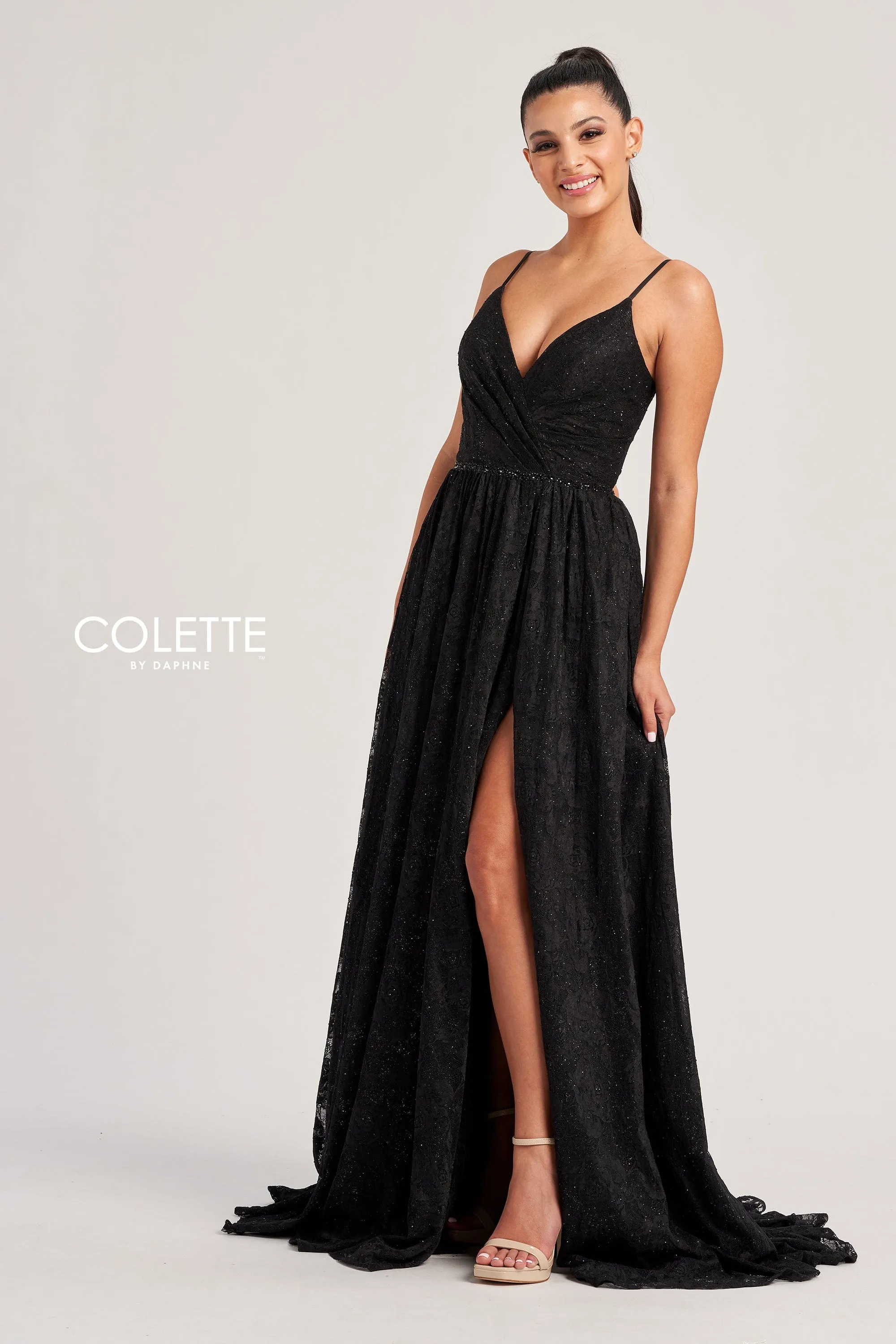 Colette: CL8010
