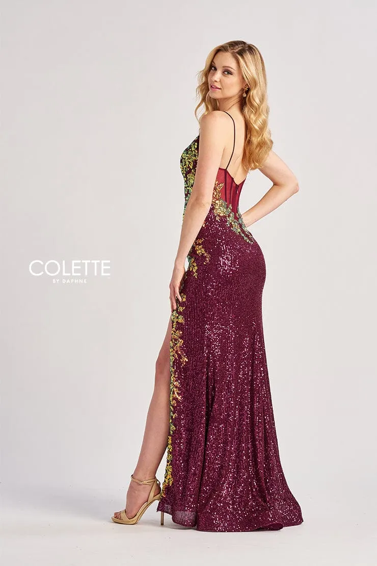 Colette: CL8425