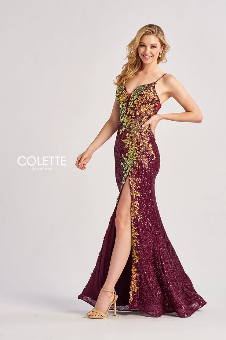 Colette: CL8425