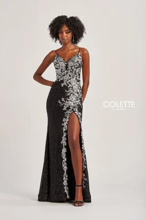 Colette: CL8425