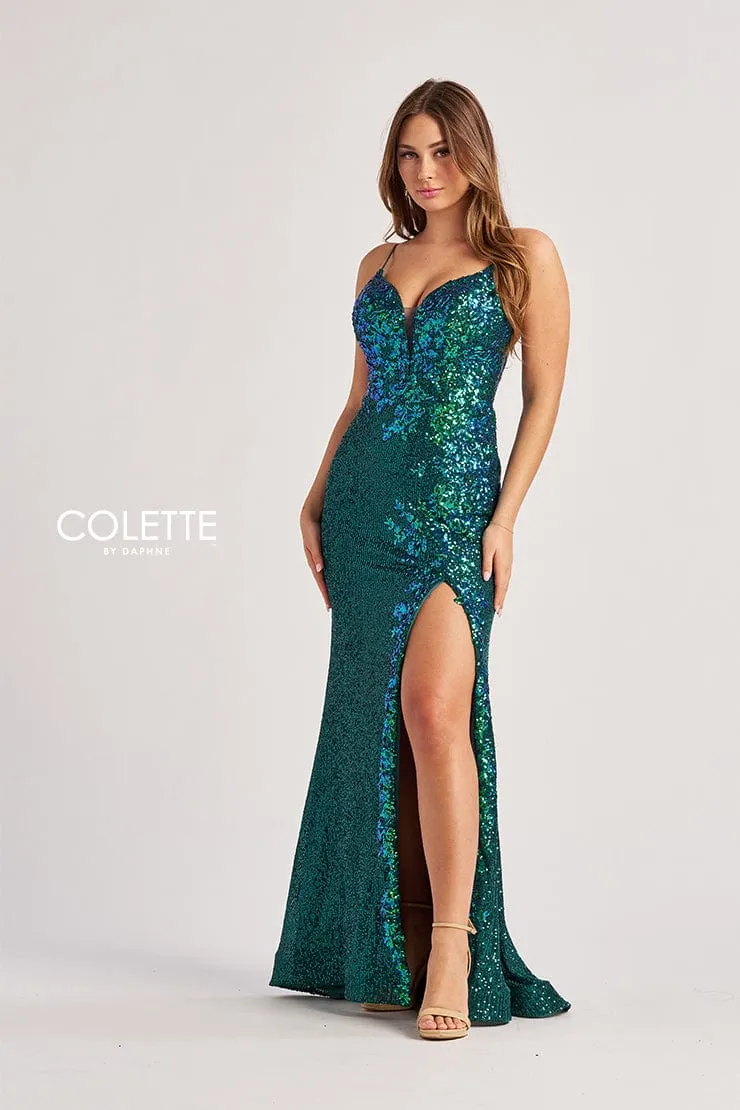 Colette: CL8425