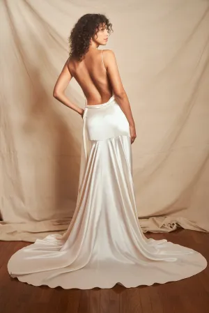 Colette Gown