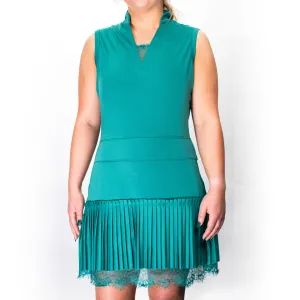 Colleen Dress