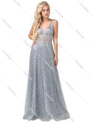 Dancing Queen 2488