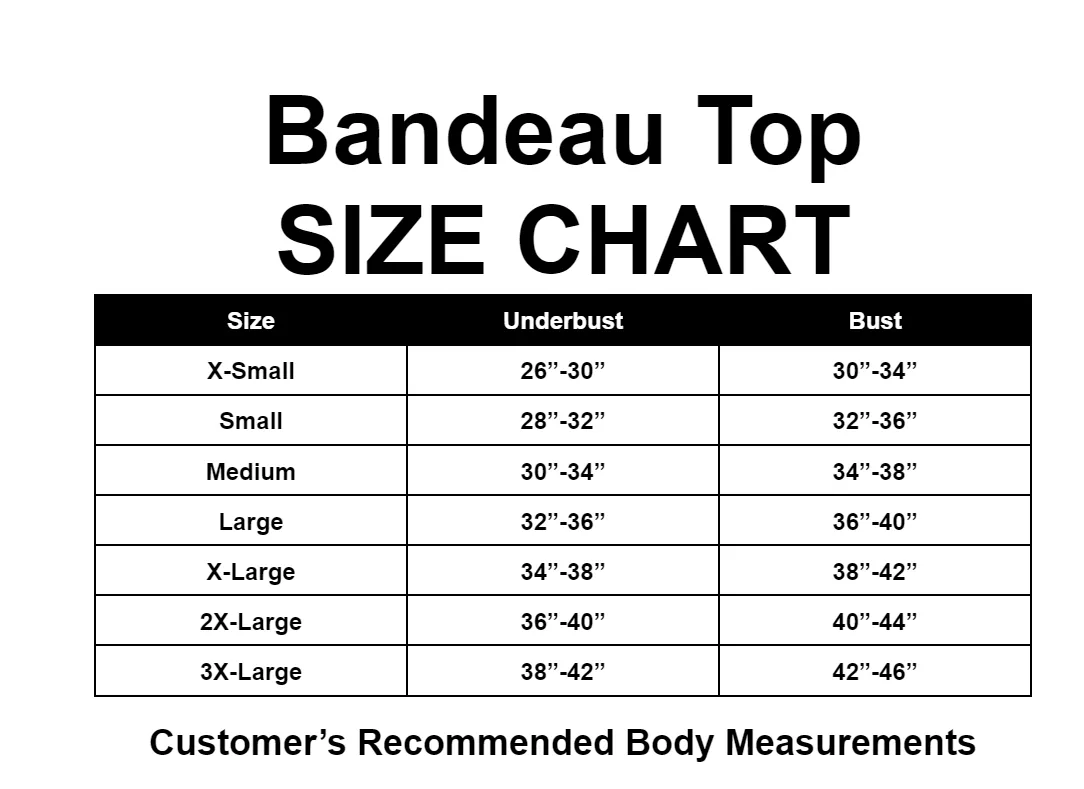 Deadly Fetish Latex: Top #16
