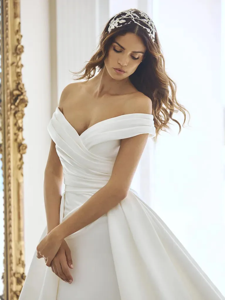 DIMITRA