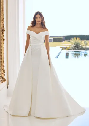 DIMITRA