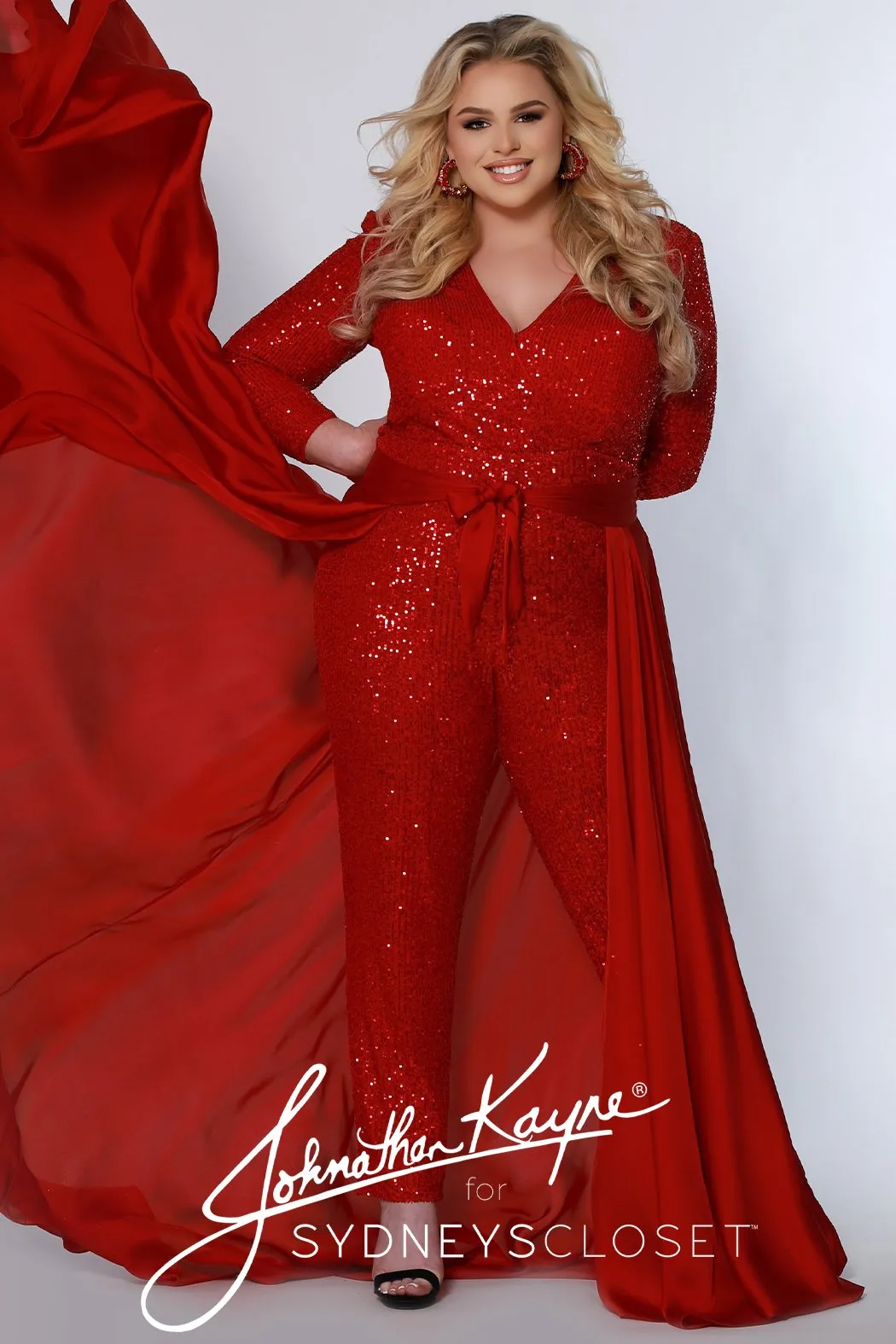 Discontinued Matador Jumpsuit <br> JK2220