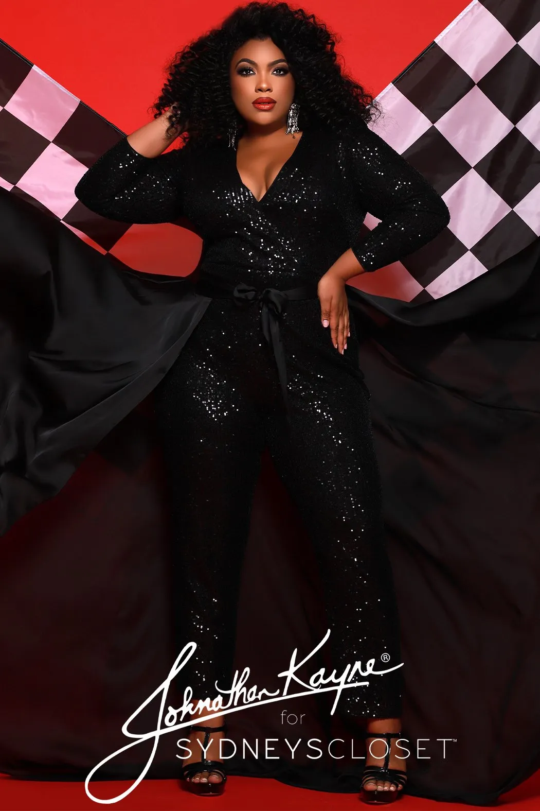 Discontinued Matador Jumpsuit <br> JK2220