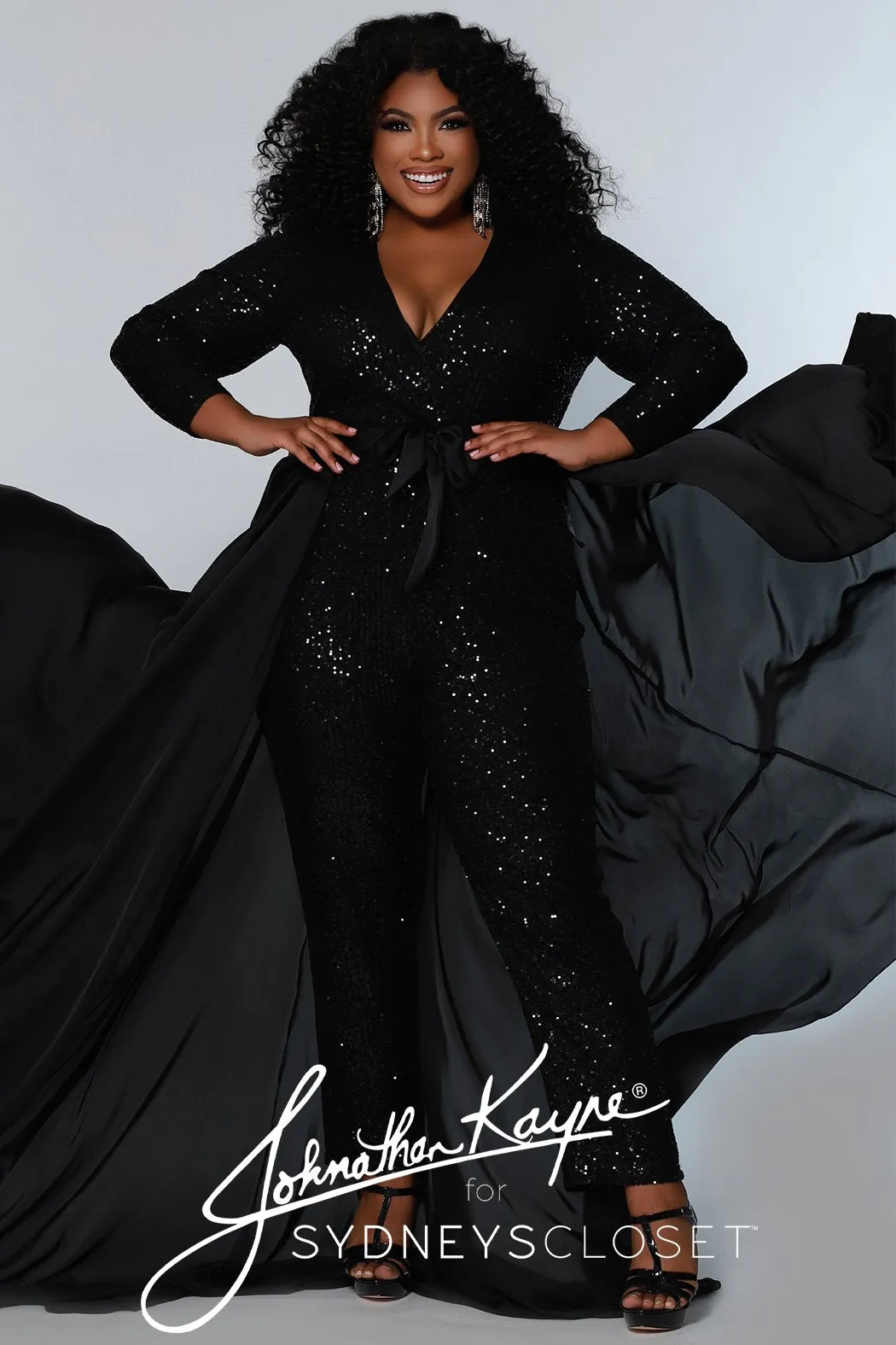 Discontinued Matador Jumpsuit <br> JK2220