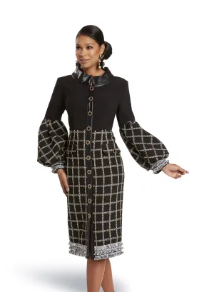 Donna Vinci 5736