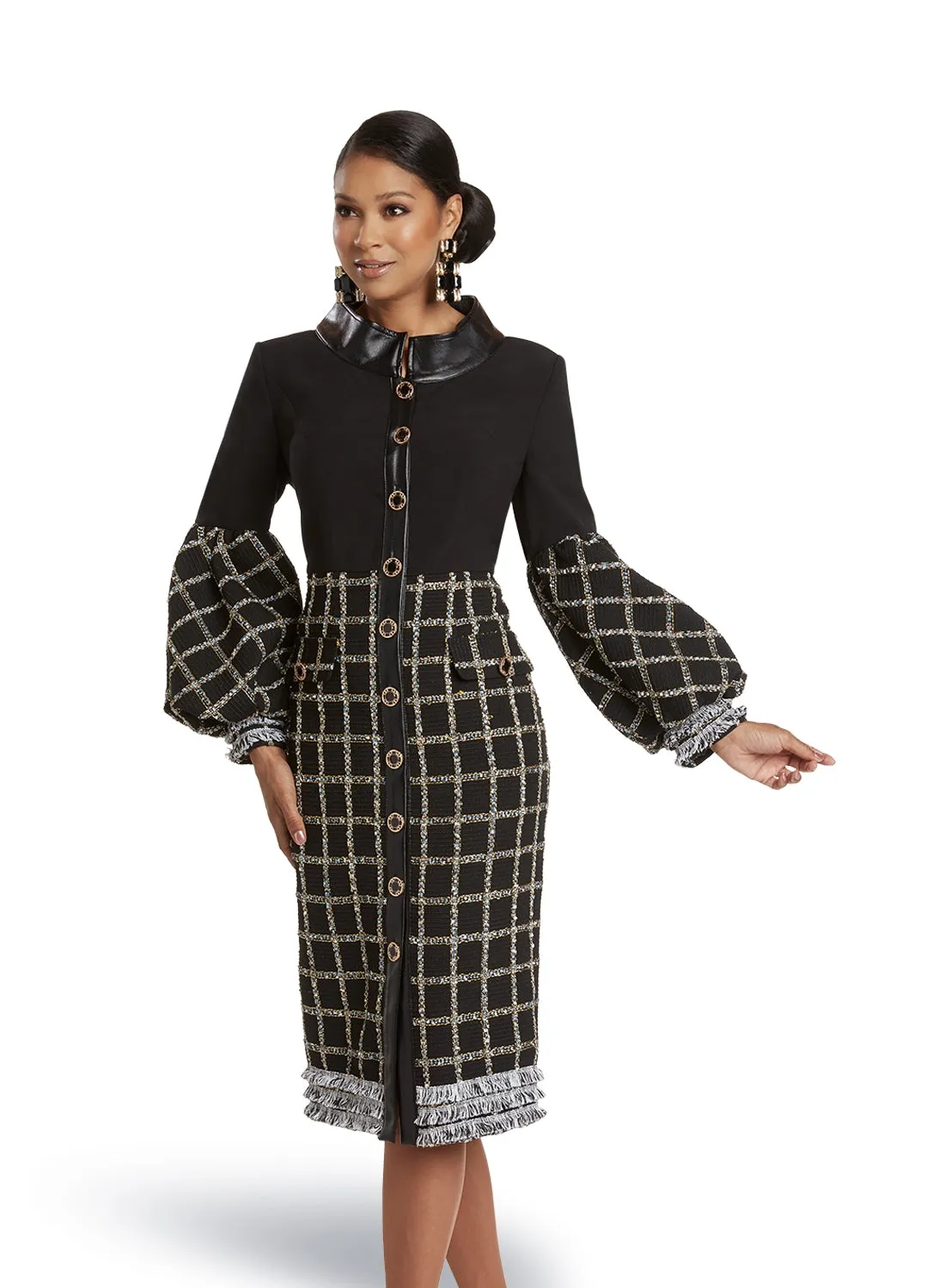 Donna Vinci 5736
