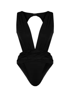 Doris One Piece