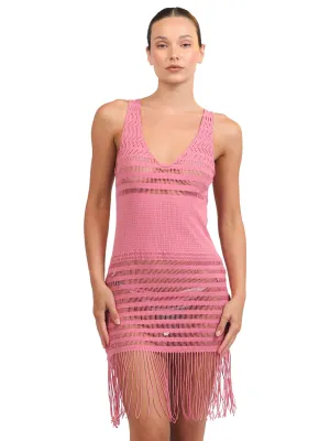 Drew Dress ::RET