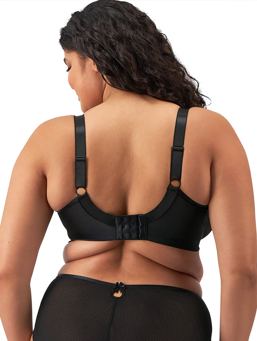 Elomi Teagan Half Cup Bra