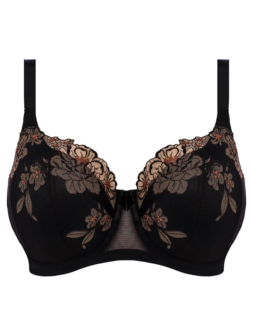 Elomi Teagan Half Cup Bra