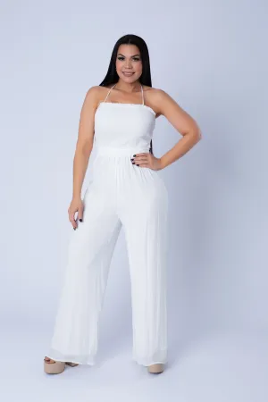 EMILI JUMPSUIT