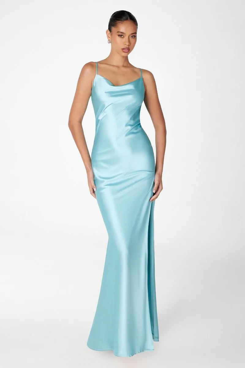Emily Gown