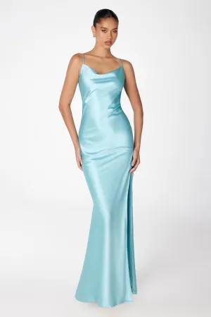 Emily Gown