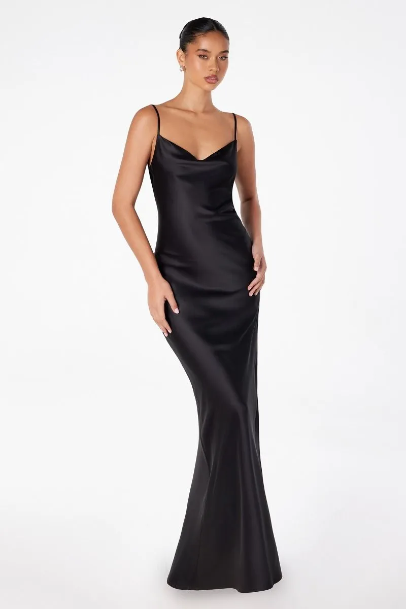 Emily Gown