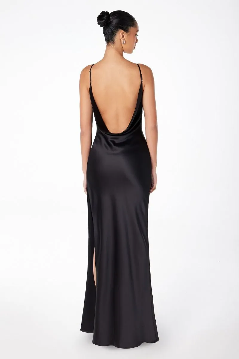Emily Gown