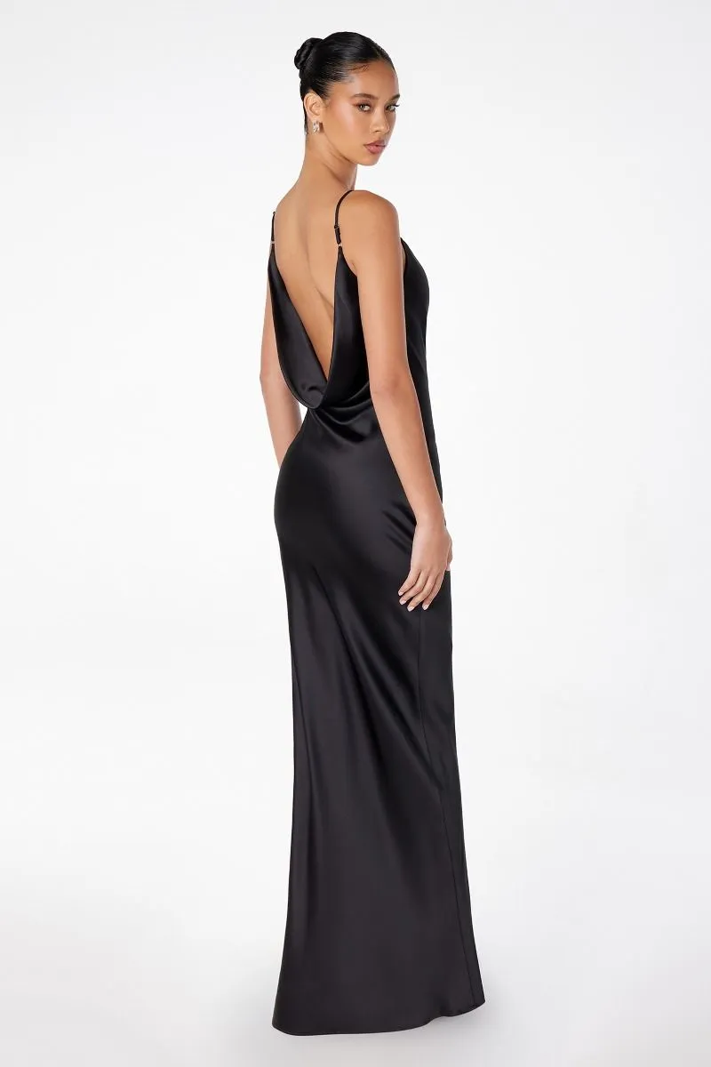 Emily Gown