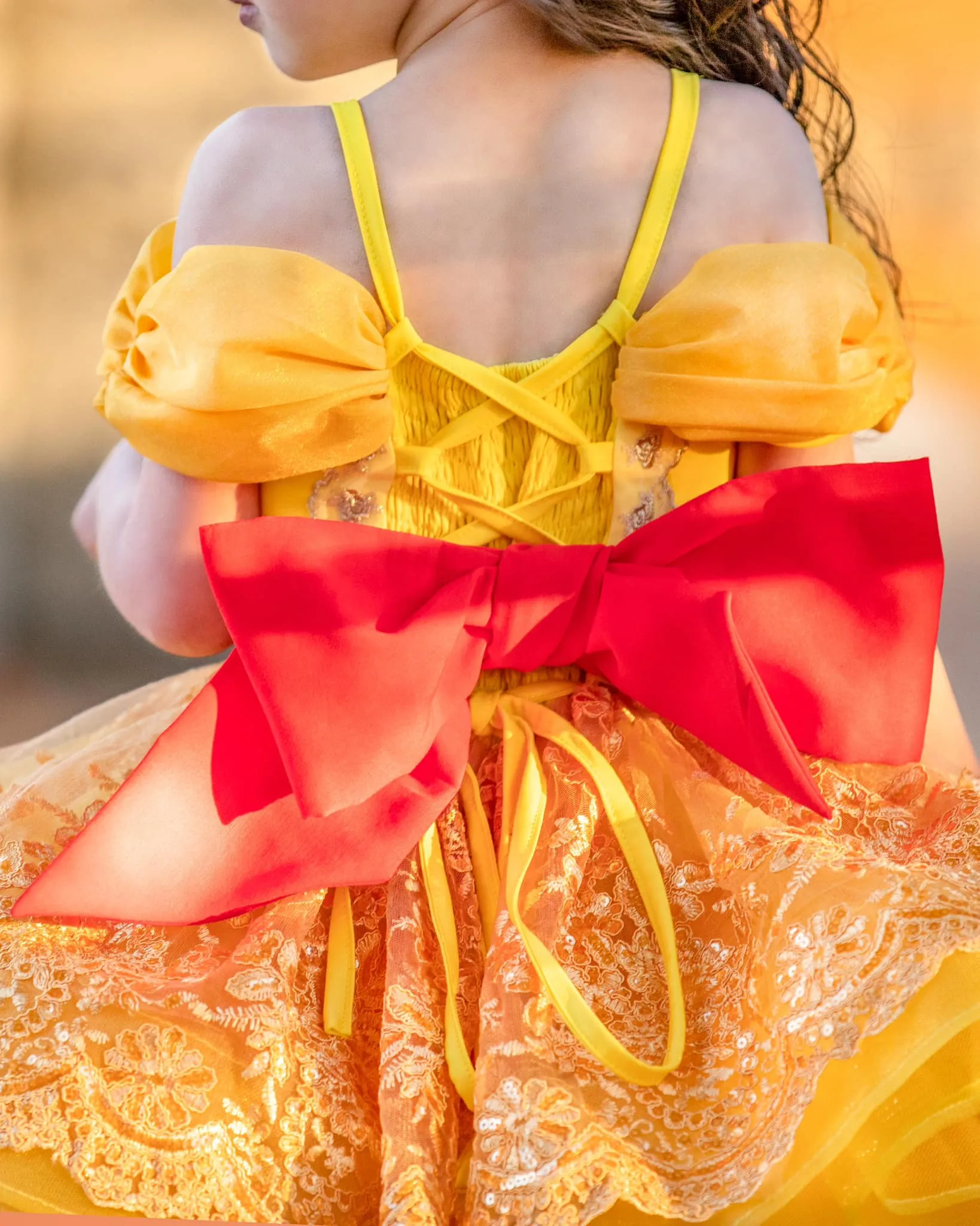 Enchanted Rose