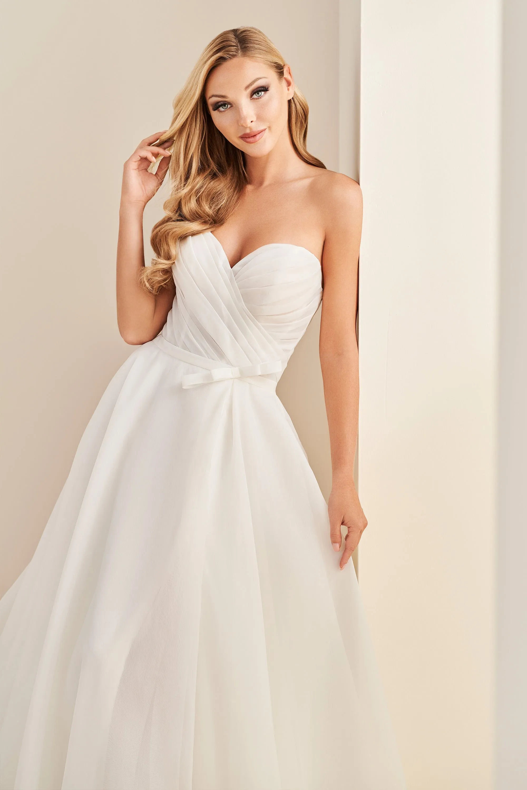 Enchanting: E501