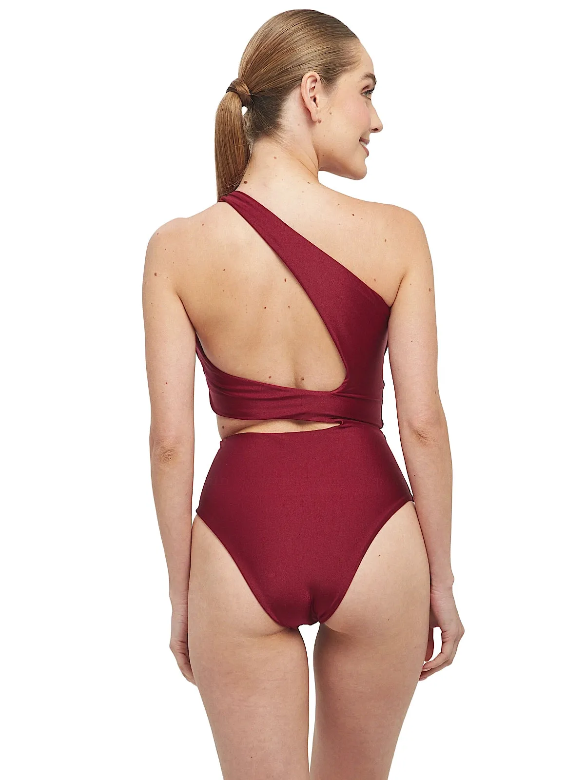 Etro One-Piece
