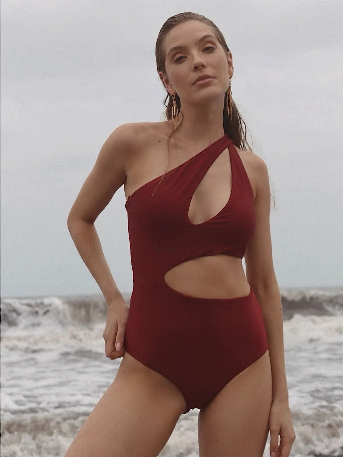 Etro One-Piece