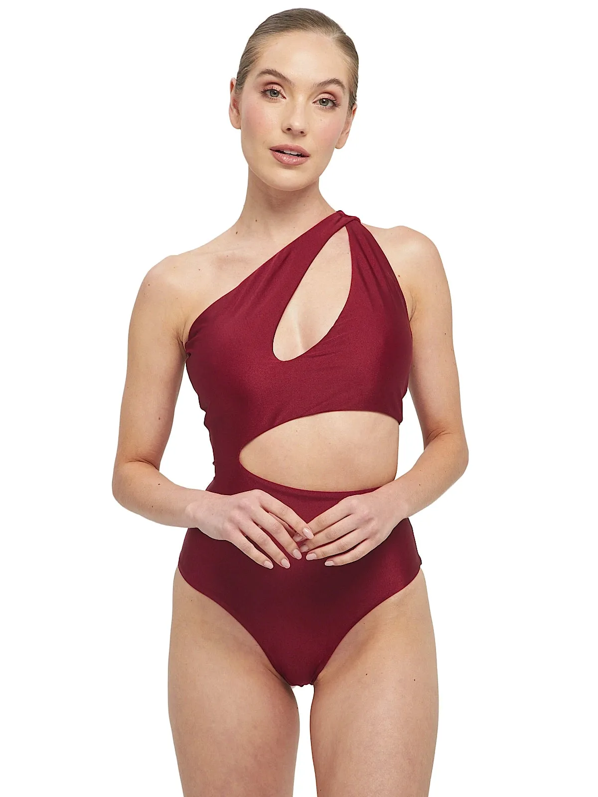 Etro One-Piece