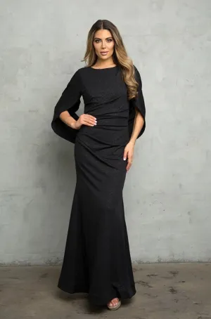 Eva Evening Gown 3470