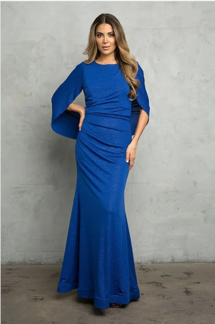 Eva Evening Gown 3470